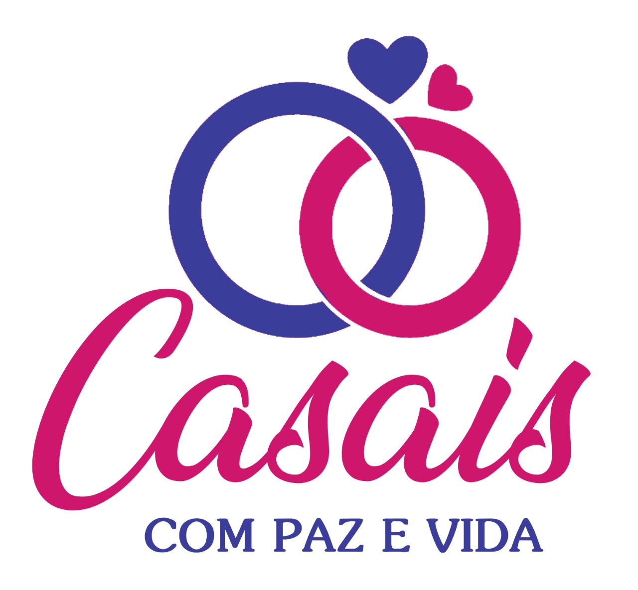 Paz e Vida – Paz e Vida