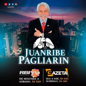 Pastor inaugura primeira igreja brasileira no metaverso – Juruá Online – TV  Juruá, Juruá 100,9 FM – Sistema Juruá de Comunicação