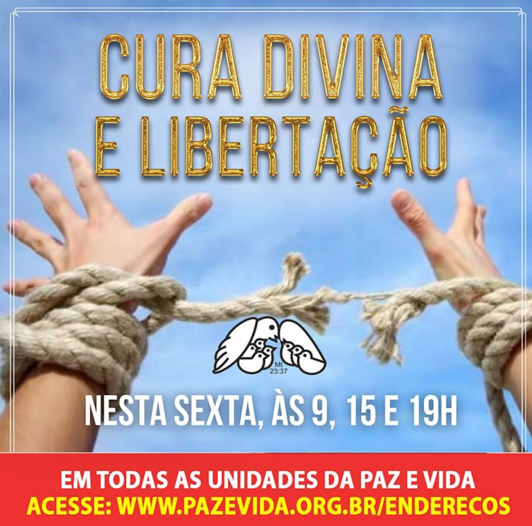 Estudo Toda Ferramenta Preparada Contra Ti Não Prosperará