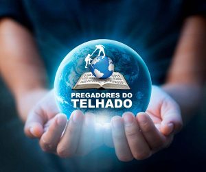 Pregadores do Evangelho