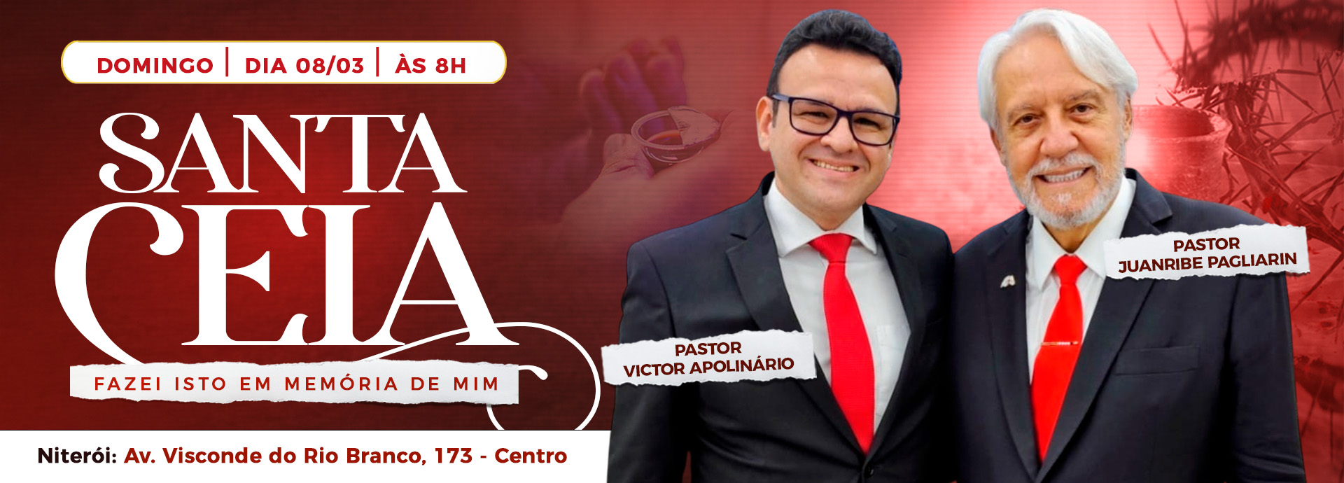 banner-novdssdfo-pv30