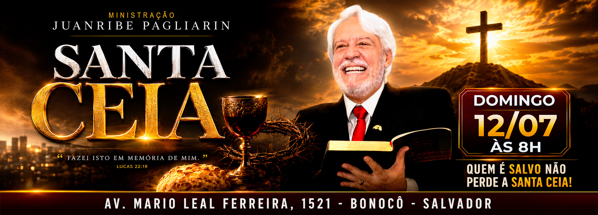 banner-novo-pv31.jpg
