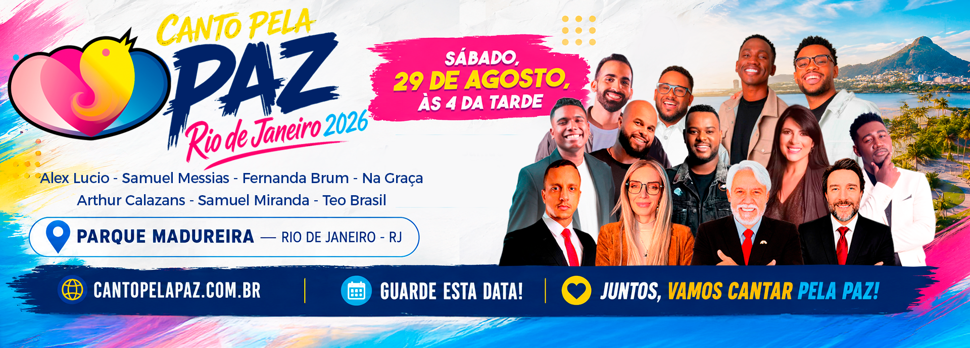 master_slide_pazevida_site