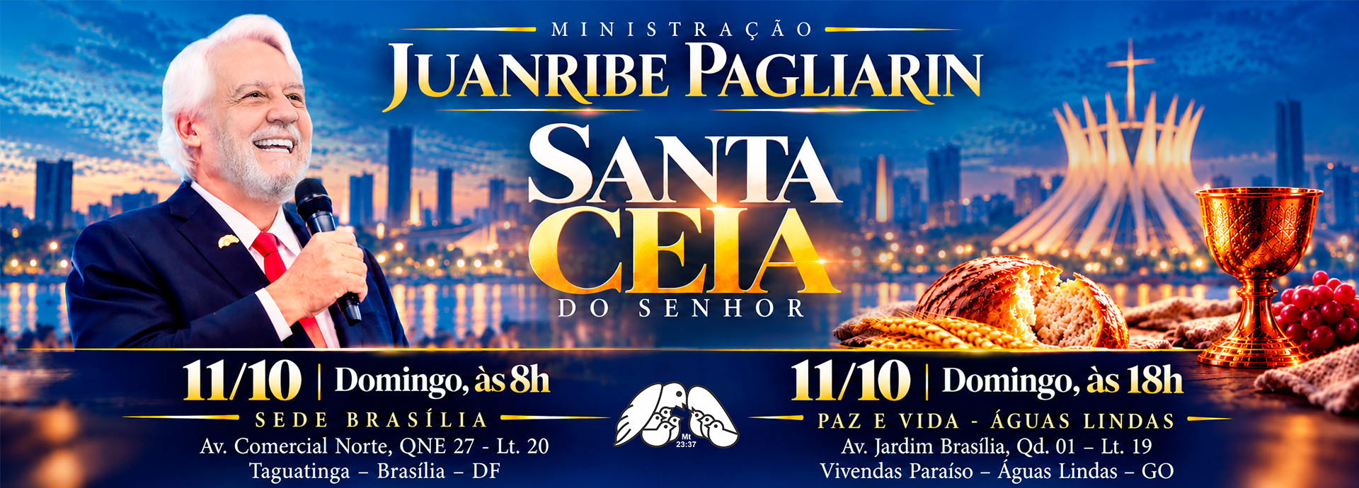 banner-novo-pv32.jpg